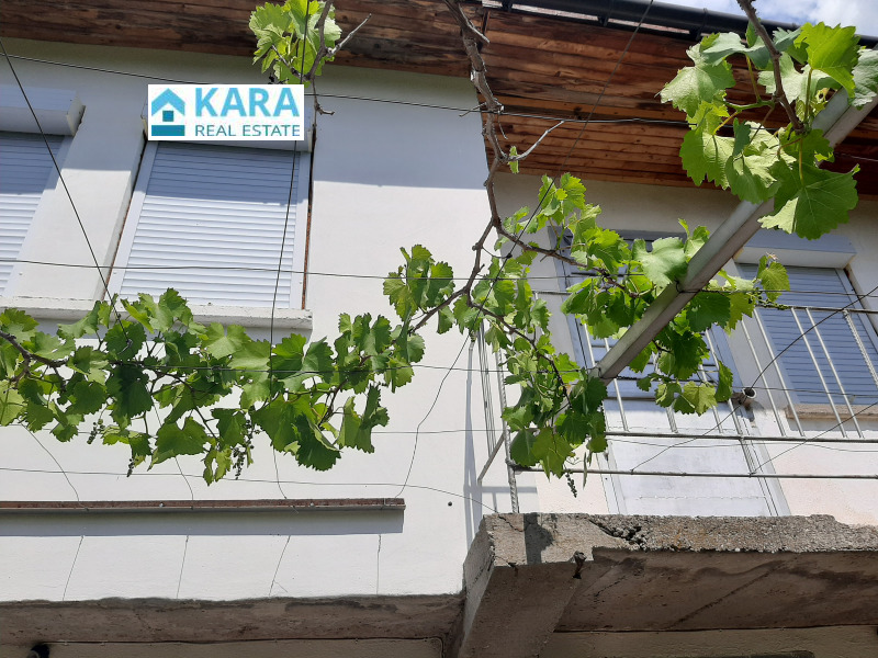 Til salg  Villa region Kardzhali , Nevestino , 48 kvm | 44883118 - billede [3]