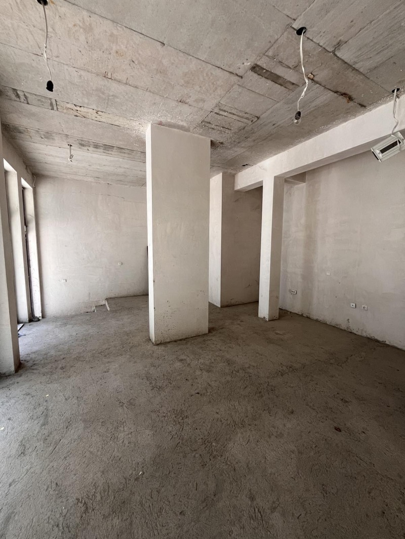 Продава  Магазин град Бургас , Изгрев , 40 кв.м | 96609537 - изображение [5]