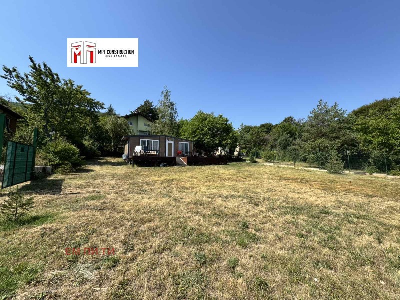 For Sale  Plot region Plovdiv , Tsar Kaloyan , 1500 sq.m | 32074777 - image [3]