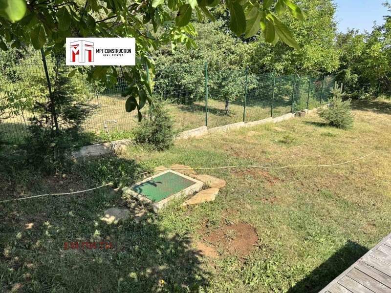 For Sale  Plot region Plovdiv , Tsar Kaloyan , 1500 sq.m | 32074777 - image [11]
