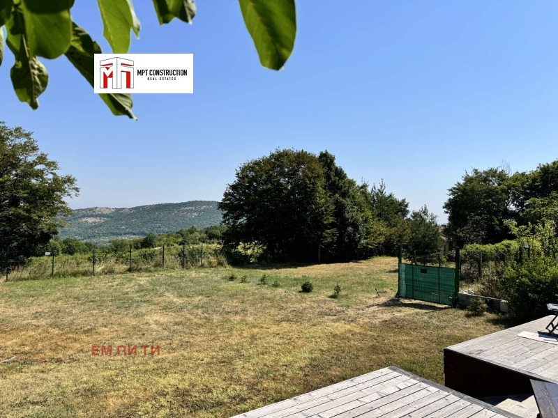 For Sale  Plot region Plovdiv , Tsar Kaloyan , 1500 sq.m | 32074777