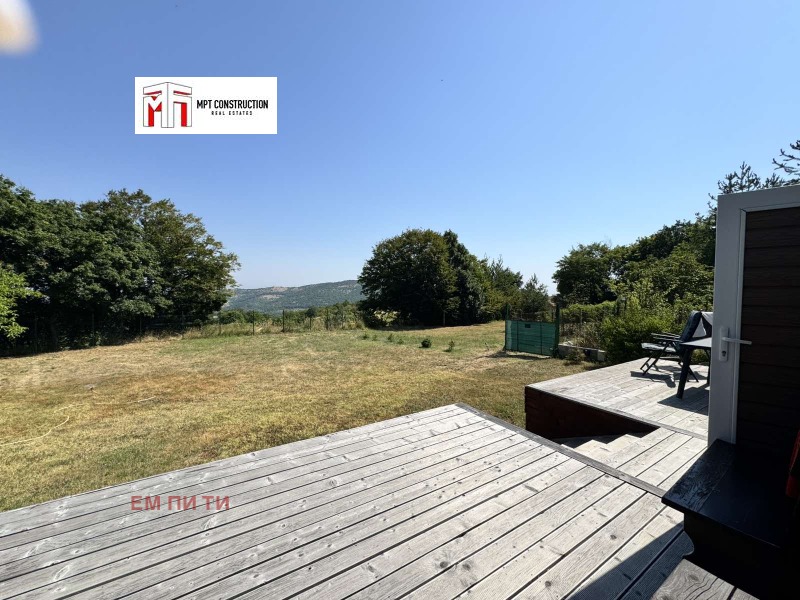 For Sale  Plot region Plovdiv , Tsar Kaloyan , 1500 sq.m | 32074777 - image [14]