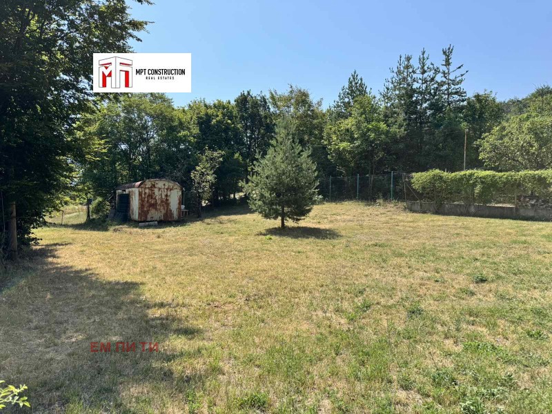 For Sale  Plot region Plovdiv , Tsar Kaloyan , 1500 sq.m | 32074777 - image [13]