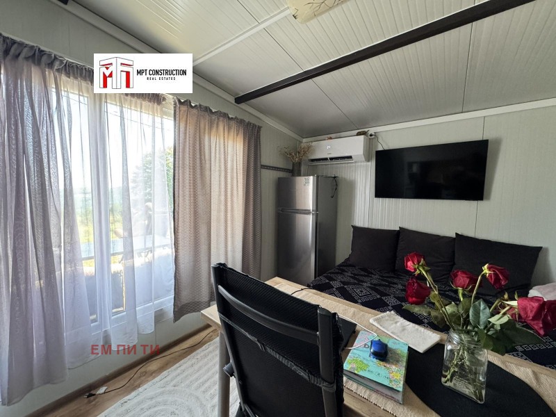 For Sale  Plot region Plovdiv , Tsar Kaloyan , 1500 sq.m | 32074777 - image [10]