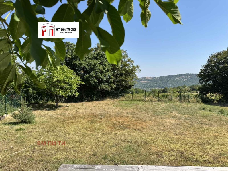 For Sale  Plot region Plovdiv , Tsar Kaloyan , 1500 sq.m | 32074777 - image [2]