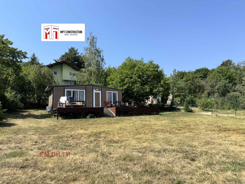 For Sale  Plot region Plovdiv , Tsar Kaloyan , 1500 sq.m | 32074777 - image [4]