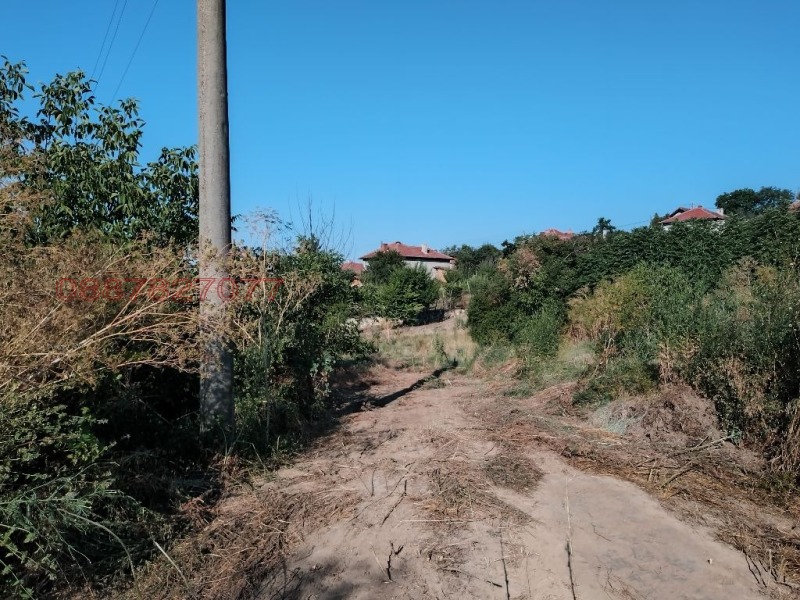 Продава  Парцел област Русе , с. Красен , 920 кв.м | 72164717 - изображение [3]