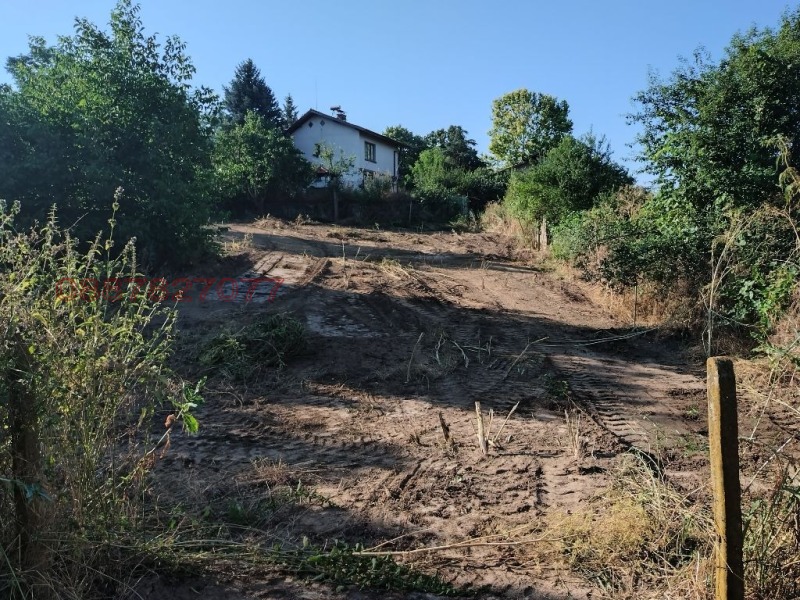 Продава  Парцел област Русе , с. Красен , 920 кв.м | 72164717 - изображение [2]