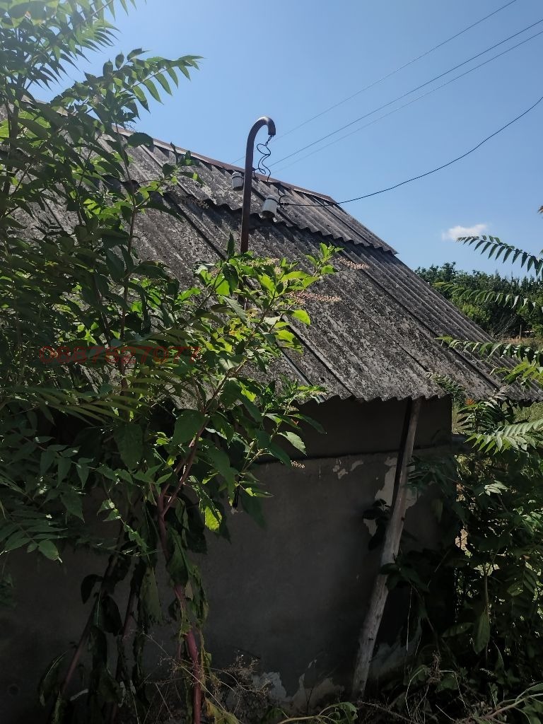 Продава  Парцел област Русе , с. Красен , 920 кв.м | 72164717