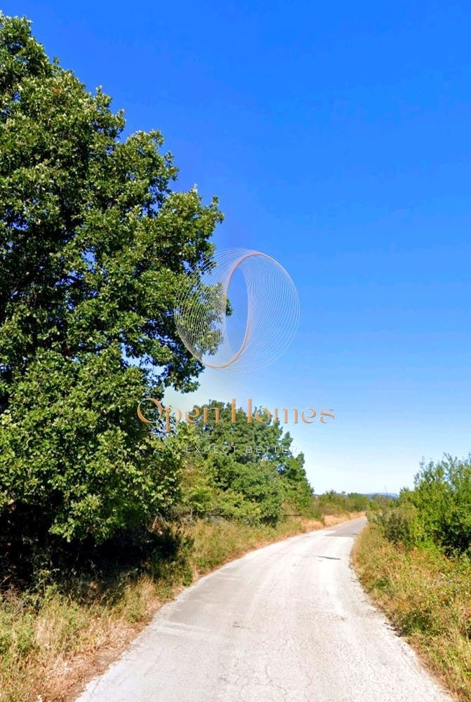À vendre  Atterrir région Plovdiv , Belovitsa , 1.6 dka | 22189087 - image [3]