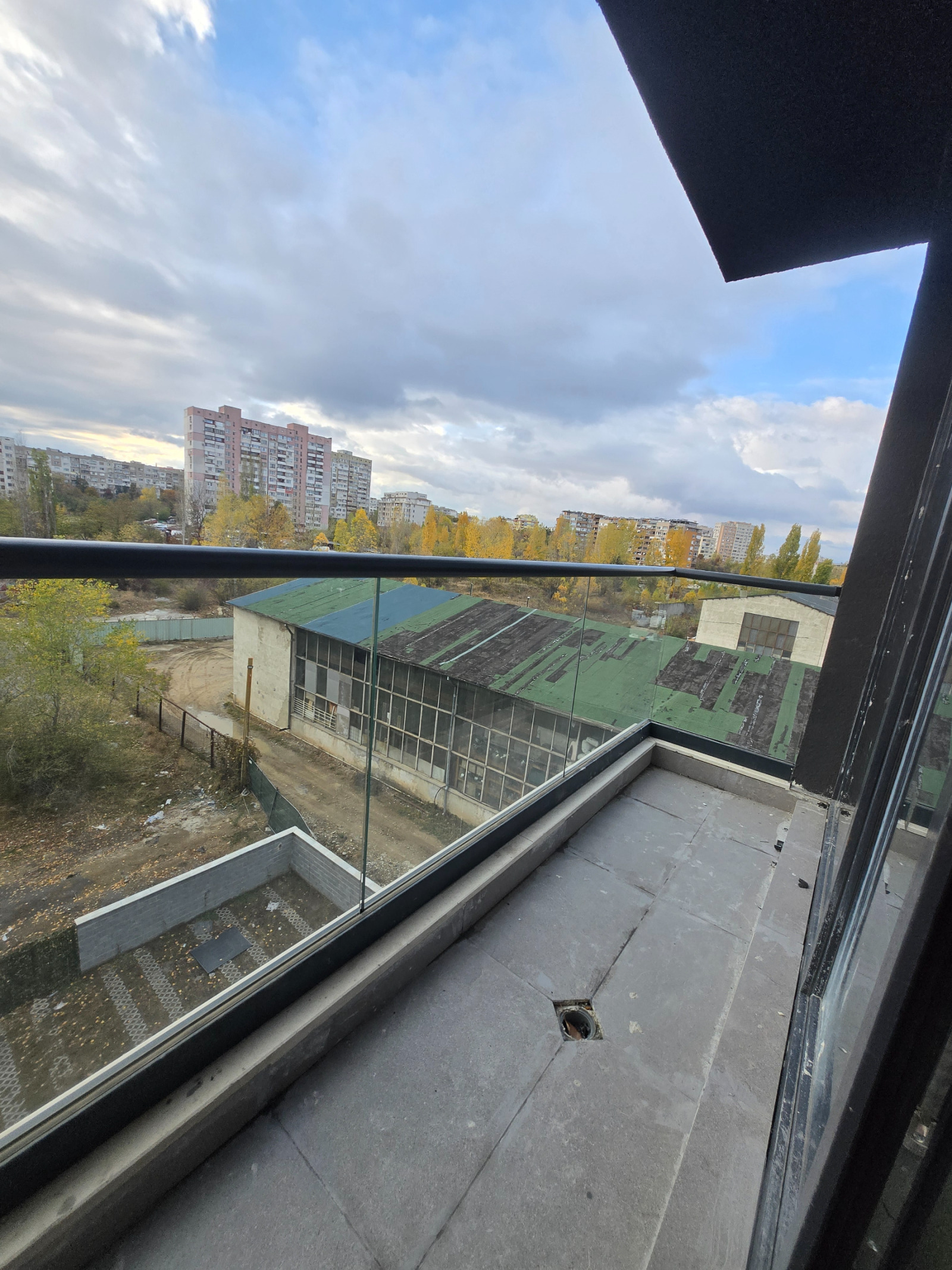 Продава 1-СТАЕН, гр. София, Люлин 7, снимка 11 - Апартаменти - 56684902