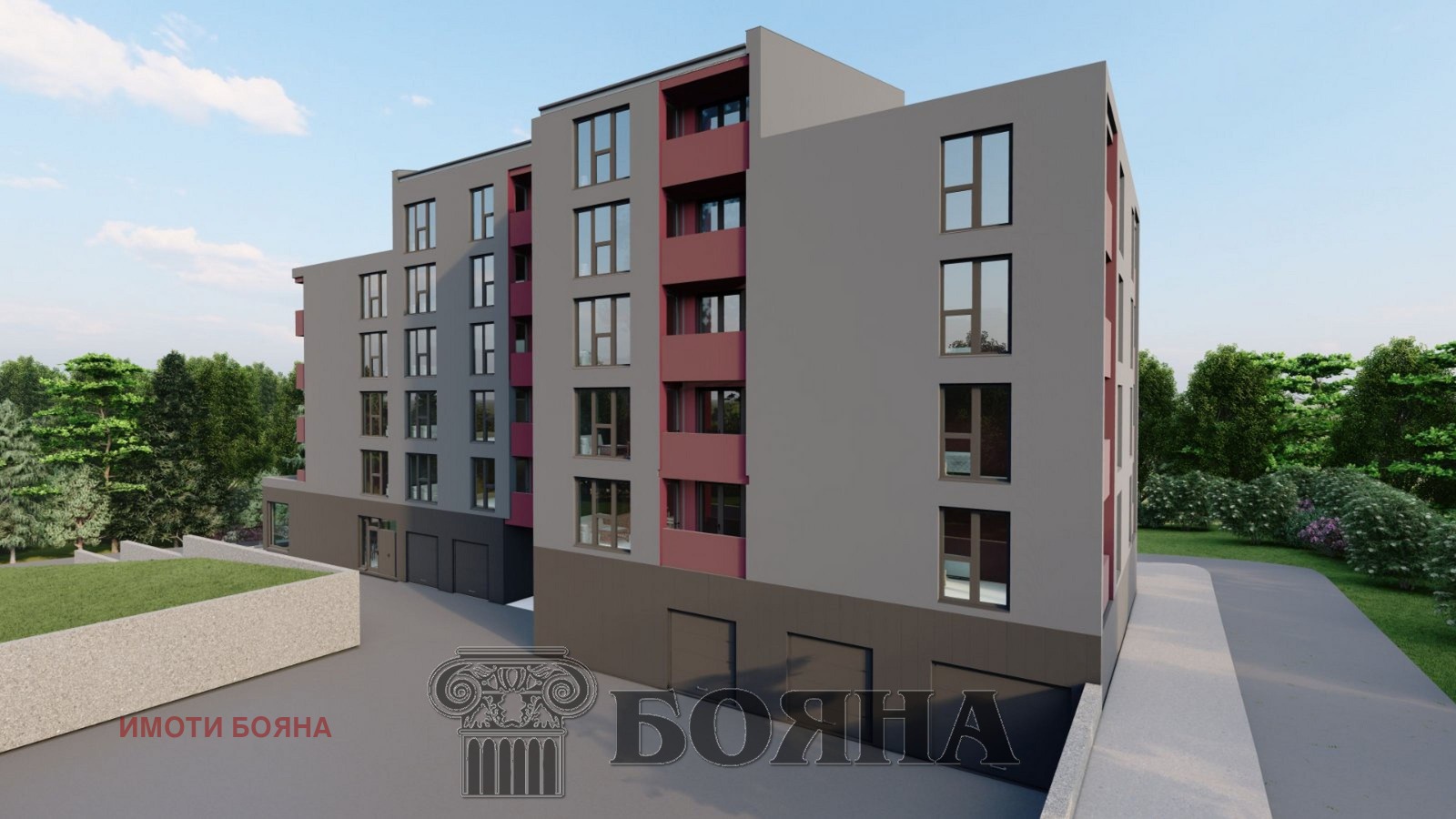 Продава 2-СТАЕН, гр. Русе, Дружба 3, снимка 2 - Апартаменти - 52557856