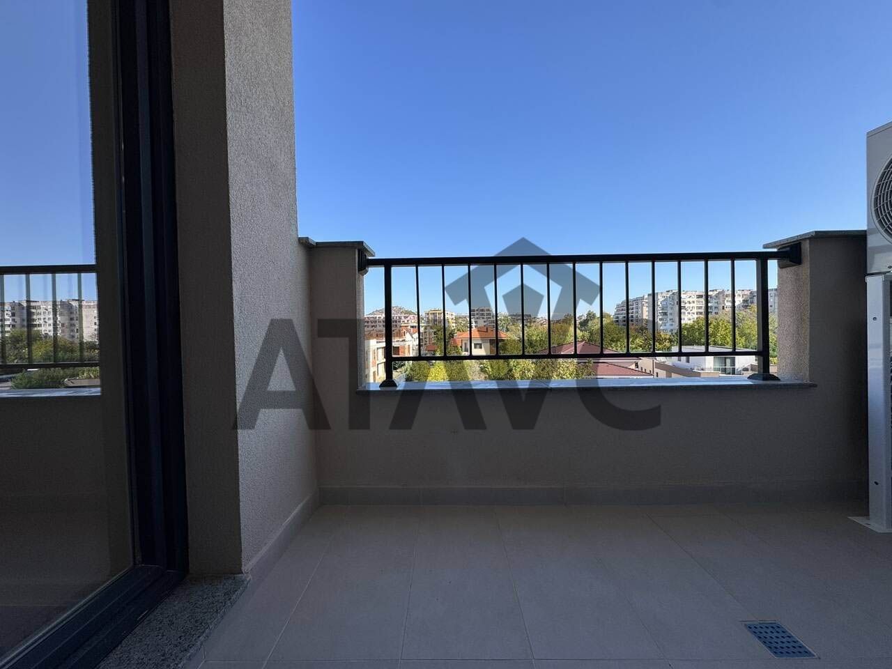 Продава 2-СТАЕН, гр. Пловдив, Остромила, снимка 7 - Апартаменти - 53286066