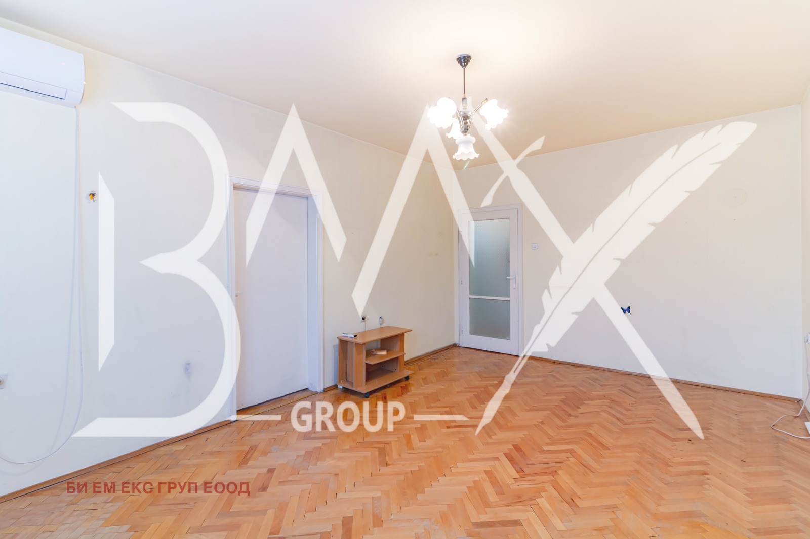 Продава 2-СТАЕН, гр. София, Лозенец, снимка 7 - Апартаменти - 53512858