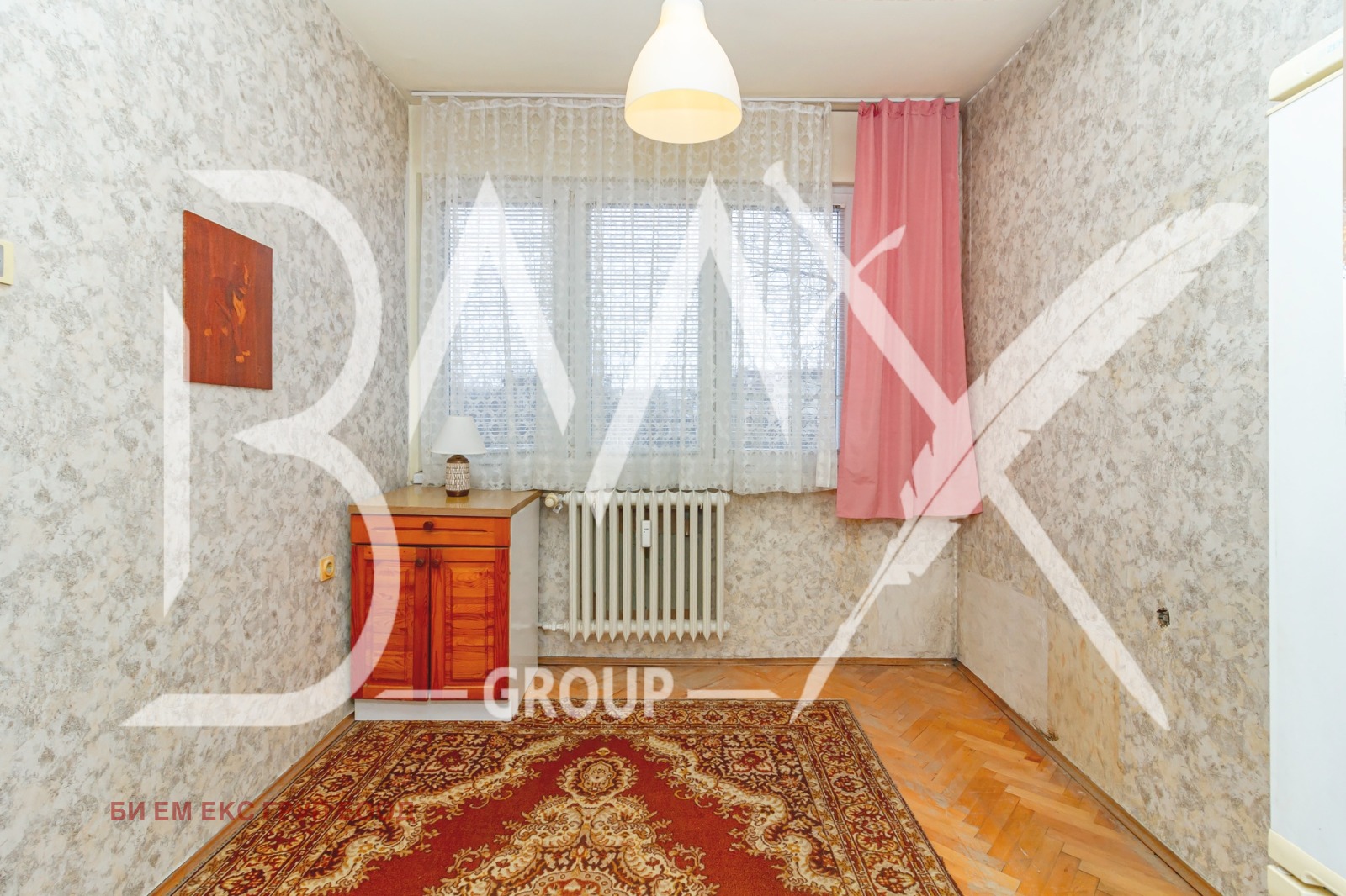 Продава 2-СТАЕН, гр. София, Лозенец, снимка 14 - Апартаменти - 53512858