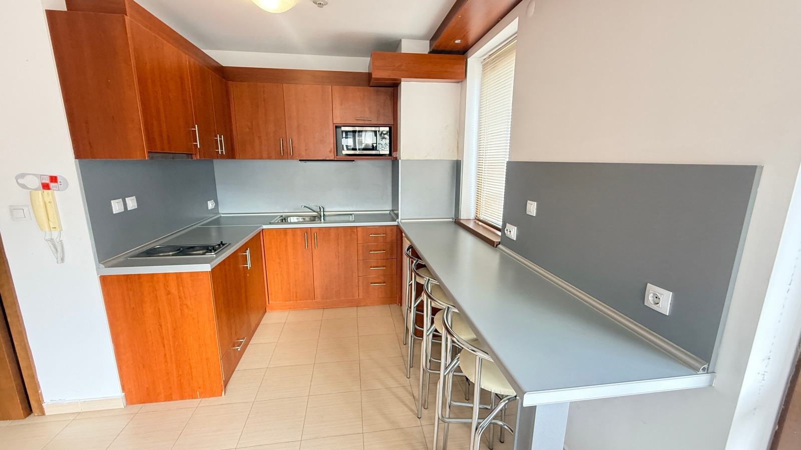 Продава 2-СТАЕН, гр. Банско, област Благоевград, снимка 7 - Апартаменти - 53995712