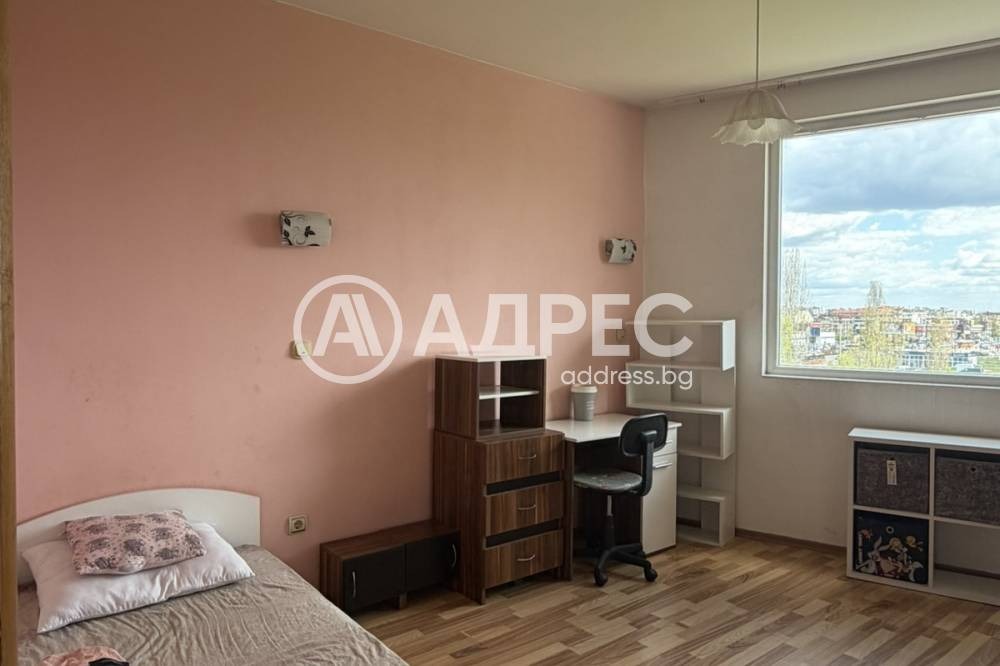 Продава 2-СТАЕН, гр. София, Люлин - център, снимка 3 - Апартаменти - 54604009