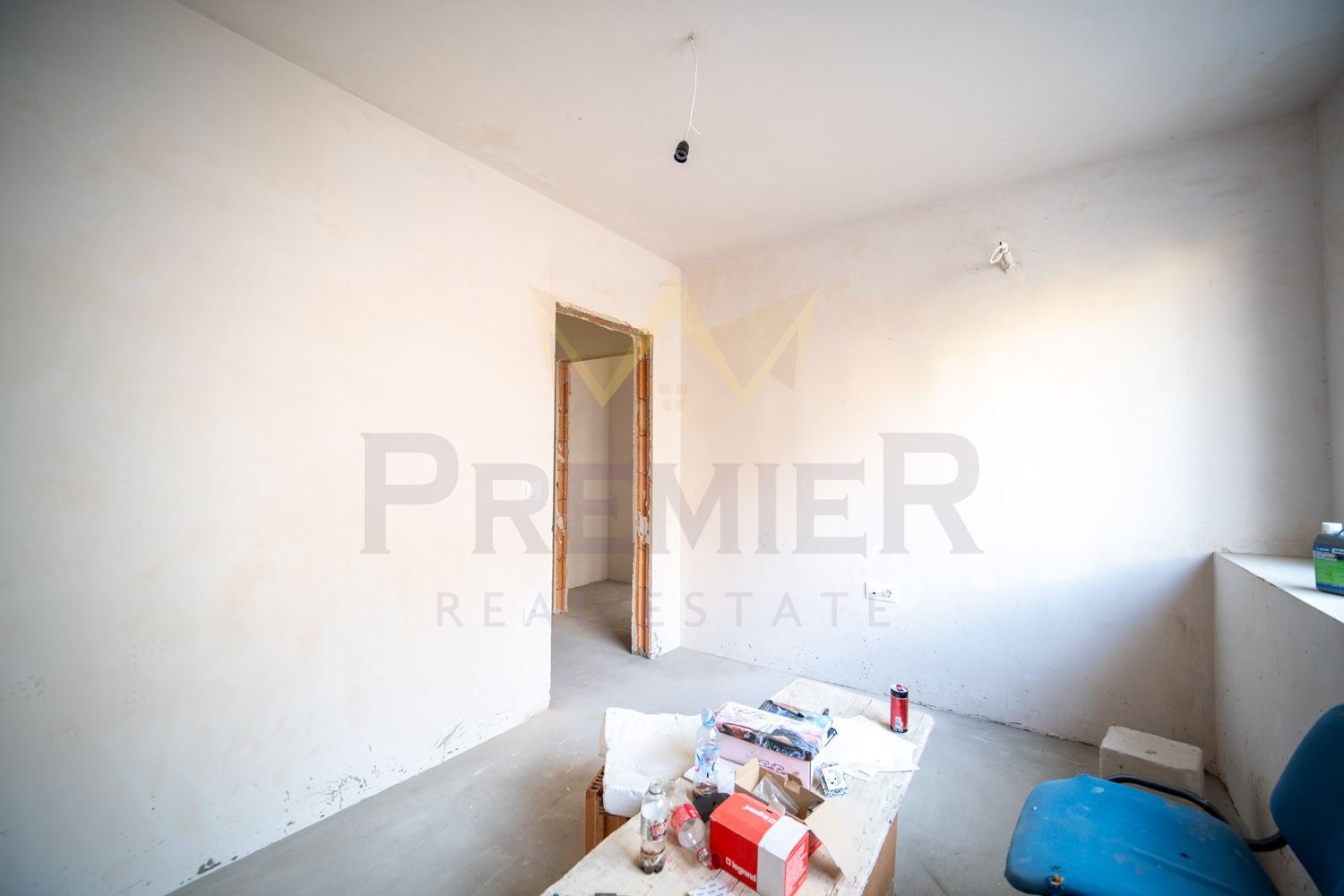 Продава 2-СТАЕН, гр. Варна, Лятно кино Тракия, снимка 5 - Апартаменти - 55263682