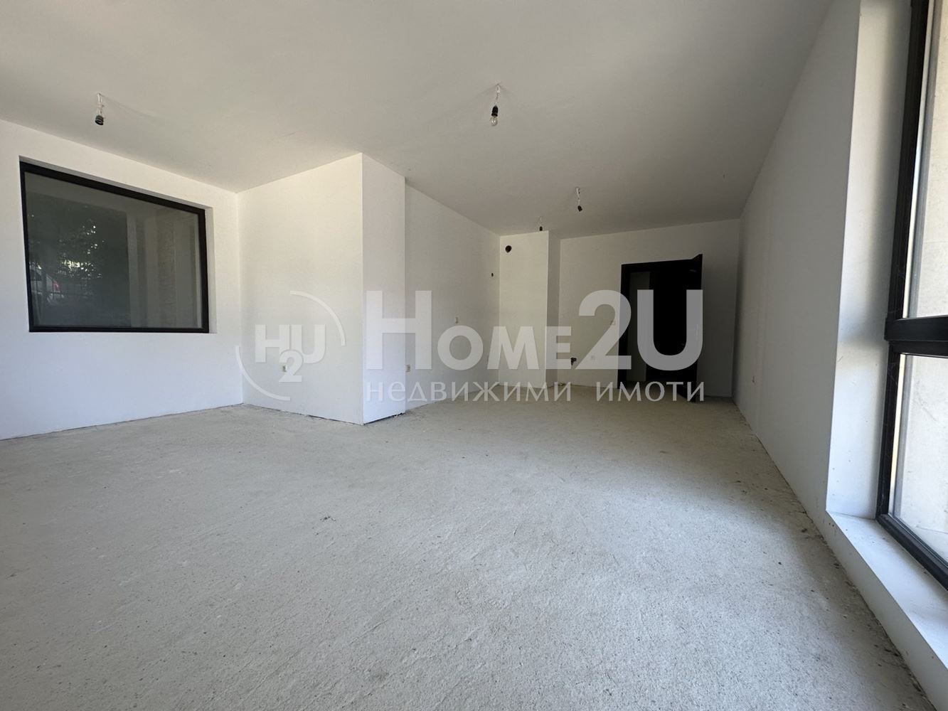 Продава 3-СТАЕН, гр. Варна, м-т Долна Трака, снимка 2 - Апартаменти - 51566391