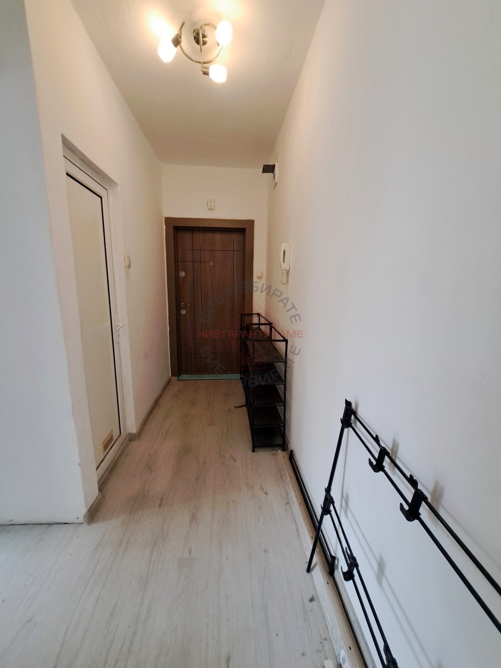 Продава 3-СТАЕН, гр. Варна, Левски 1, снимка 6 - Апартаменти - 54203894