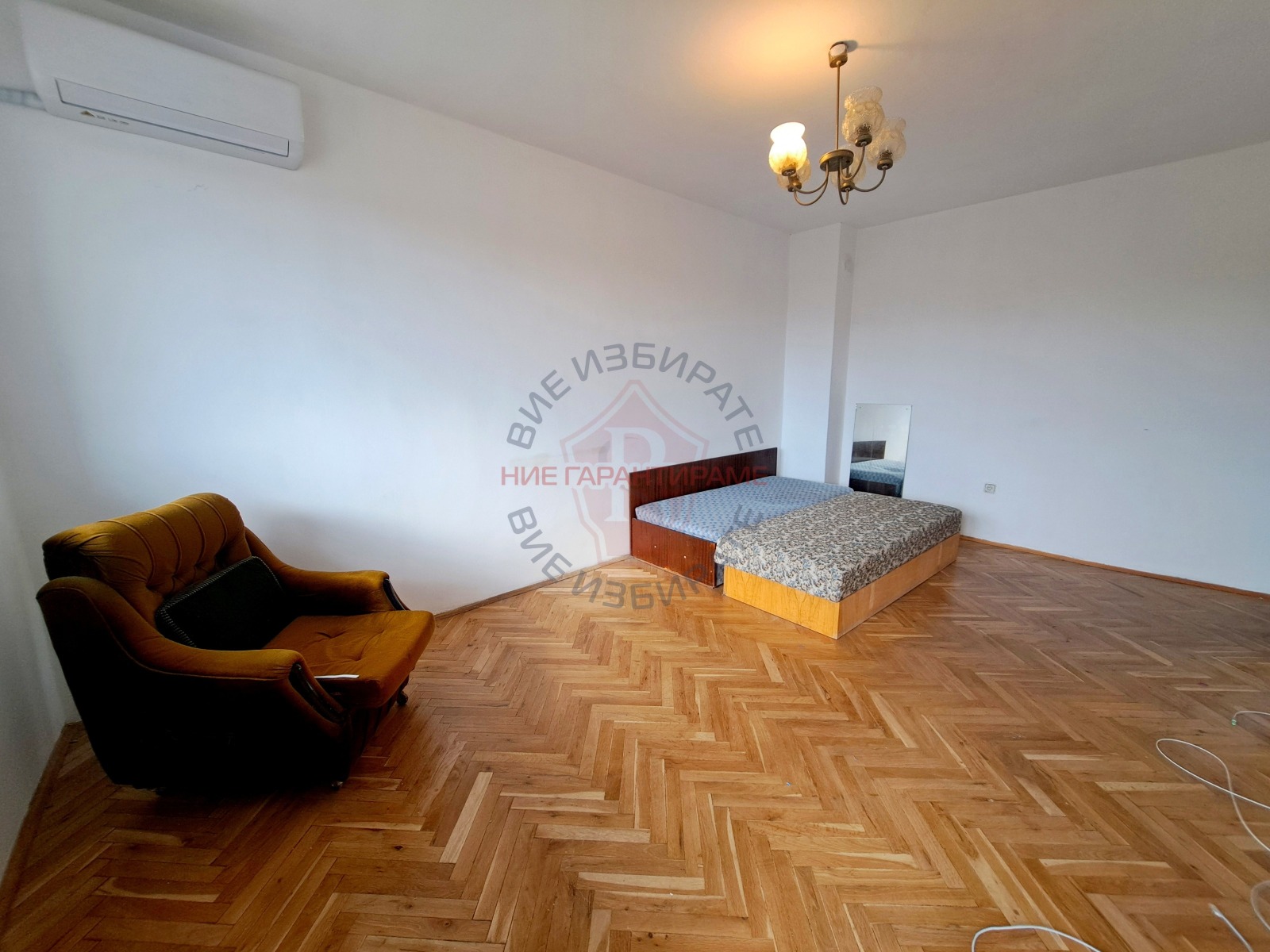 Продава 3-СТАЕН, гр. Варна, Левски 1, снимка 3 - Апартаменти - 54203894