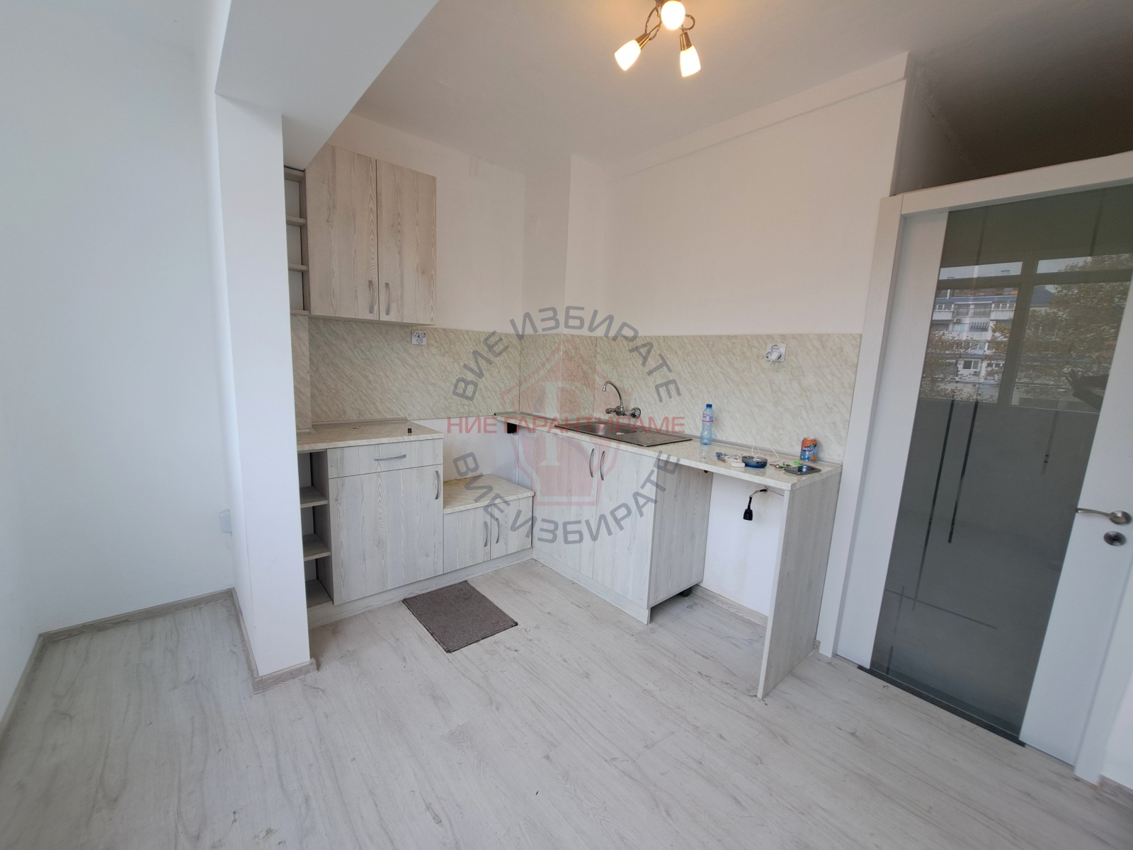 Продава 3-СТАЕН, гр. Варна, Левски 1, снимка 5 - Апартаменти - 54203894