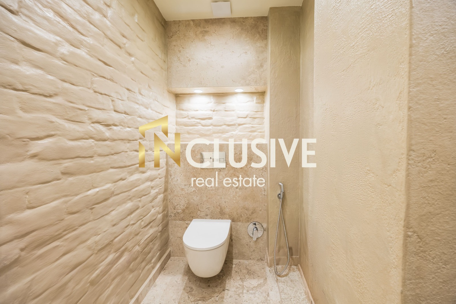 Продава 3-СТАЕН, гр. София, Оборище, снимка 8 - Апартаменти - 54216517