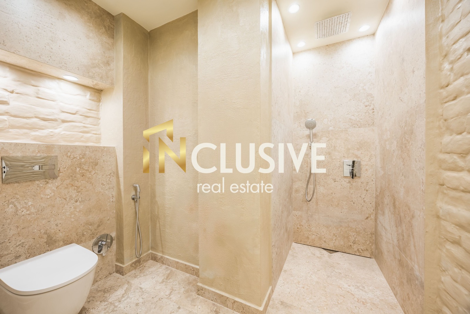 Продава 3-СТАЕН, гр. София, Оборище, снимка 15 - Апартаменти - 54216517