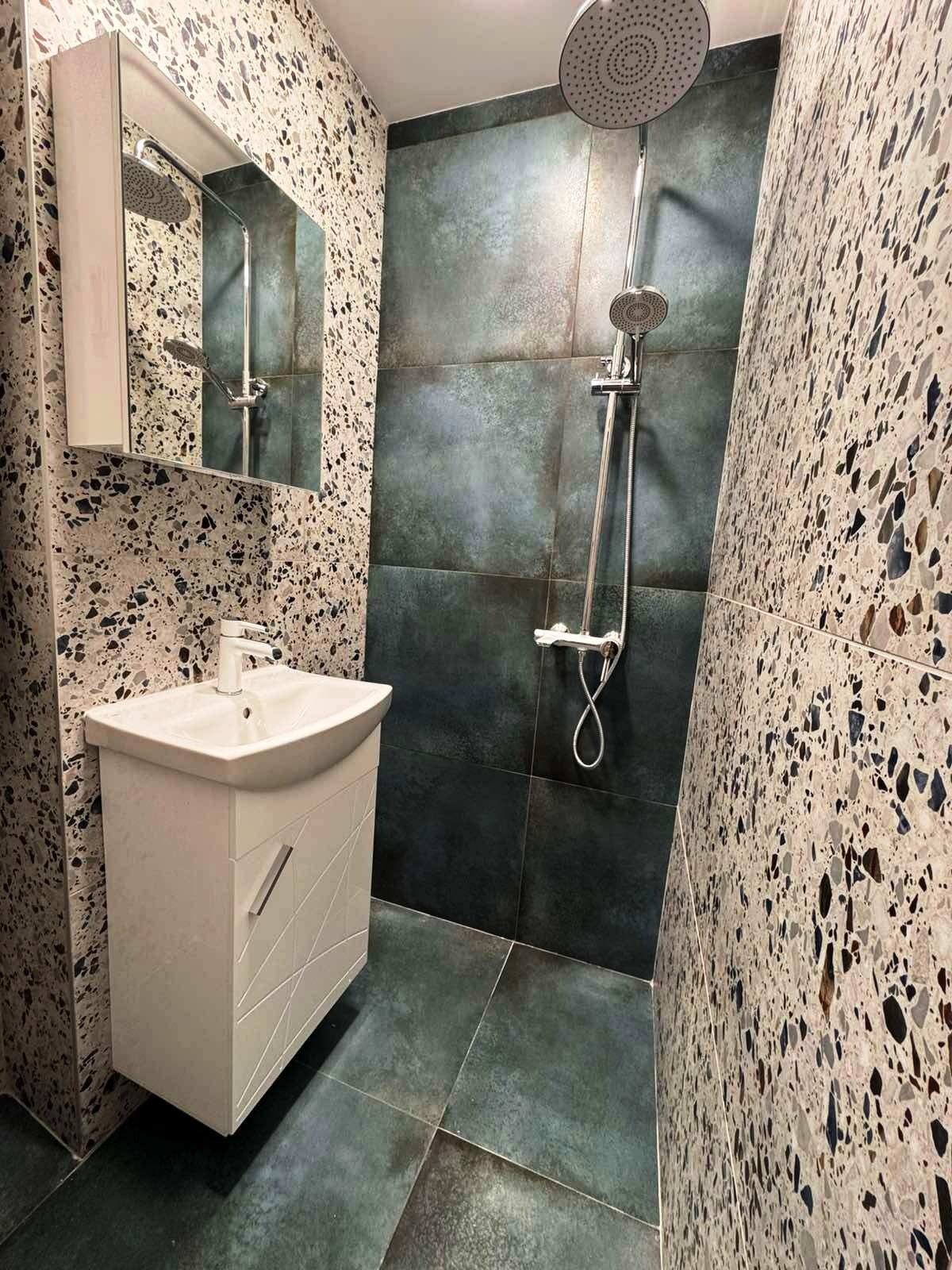 Продава 3-СТАЕН, гр. Горна Оряховица, област Велико Търново, снимка 7 - Апартаменти - 55912423