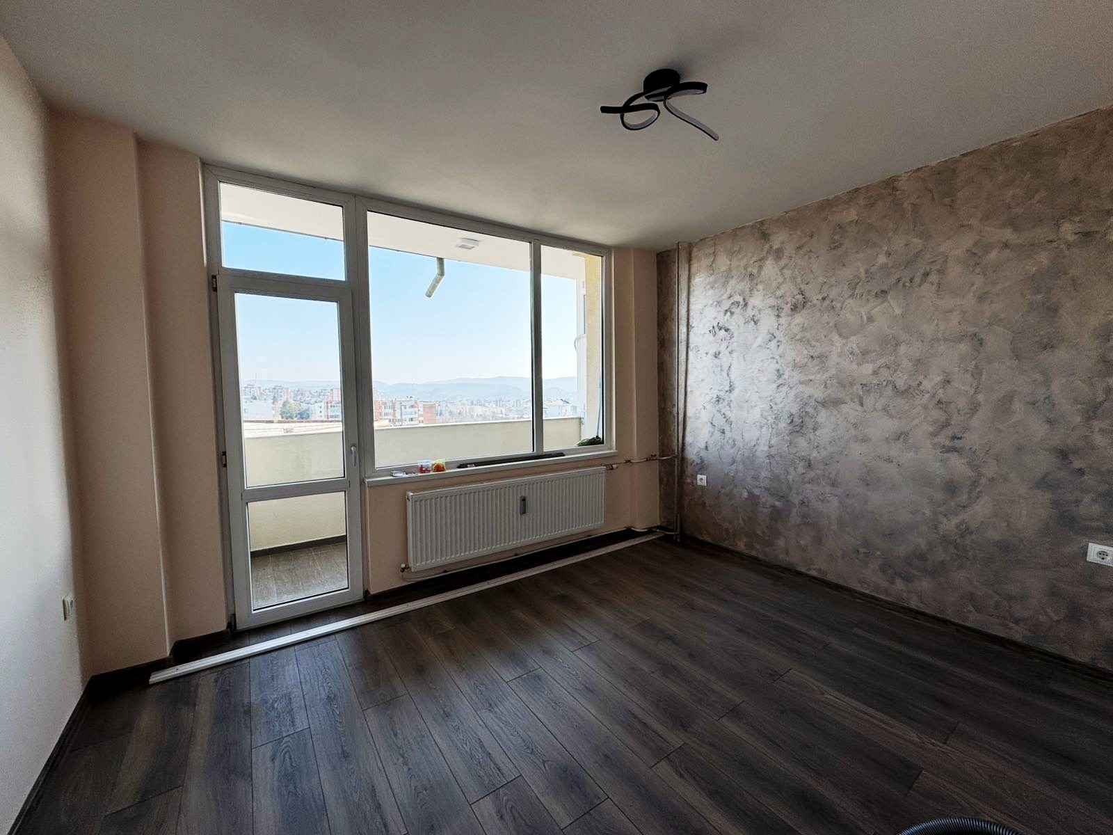 Продава 3-СТАЕН, гр. Горна Оряховица, област Велико Търново, снимка 6 - Апартаменти - 55912423