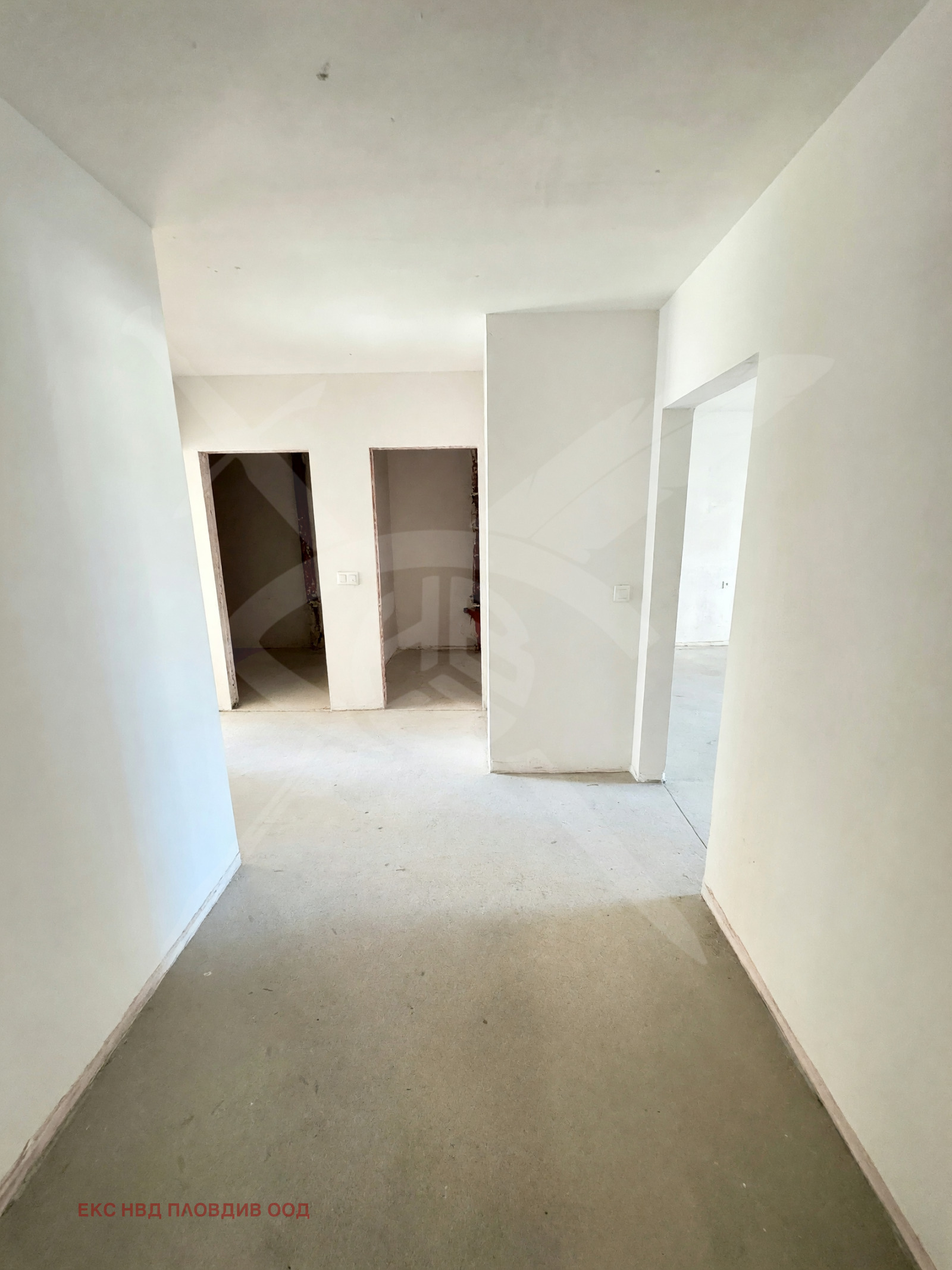 Продава  3-стаен град Пловдив , Тракия , 117 кв.м | 27418876