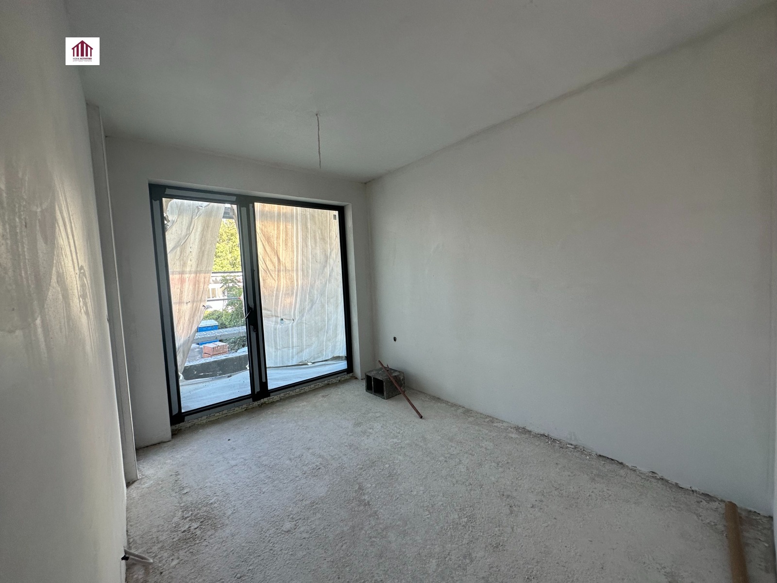 Продава 3-СТАЕН, гр. Варна, Трошево, снимка 8 - Апартаменти - 56365046