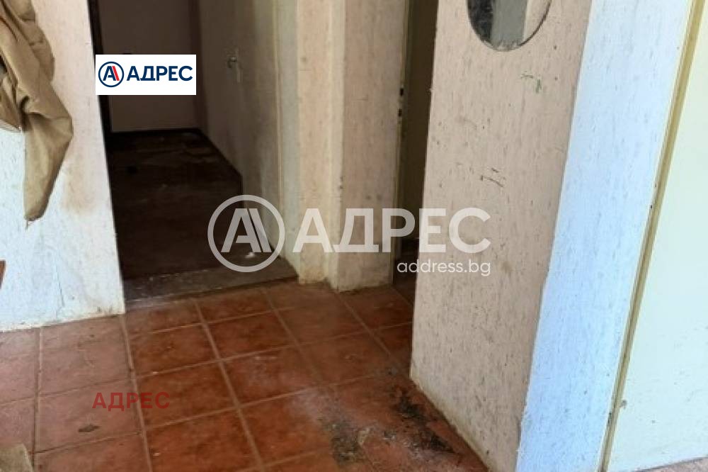 Продава КЪЩА, гр. Балчик, област Добрич, снимка 6 - Къщи - 55809519