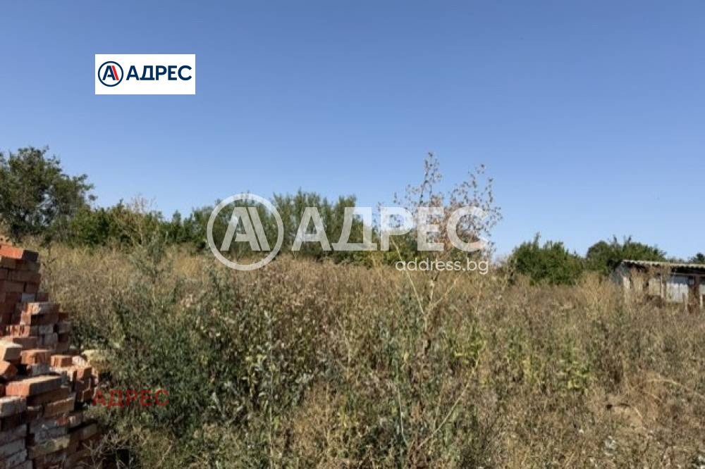 Продава КЪЩА, гр. Балчик, област Добрич, снимка 11 - Къщи - 55809519
