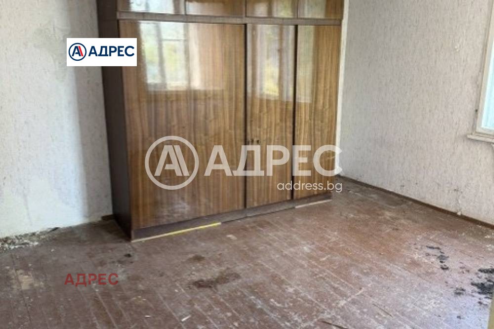 Продава КЪЩА, гр. Балчик, област Добрич, снимка 5 - Къщи - 55809519