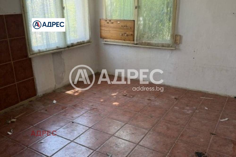 Продава КЪЩА, гр. Балчик, област Добрич, снимка 9 - Къщи - 55809519