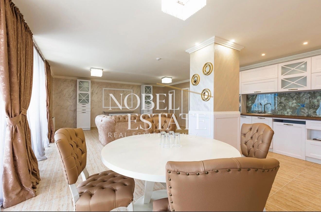 Продава ХОТЕЛ, гр. Ахелой, област Бургас, снимка 6 - Хотели - 54164717