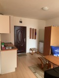 Продава 1-СТАЕН, к.к. Слънчев бряг, област Бургас, снимка 6
