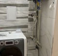 Продава 2-СТАЕН, гр. София, Хладилника, снимка 8