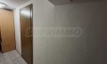 Продава 2-СТАЕН, гр. София, Витоша, снимка 11