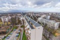 Продава 2-СТАЕН, гр. София, Захарна фабрика, снимка 1