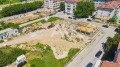 Продава 2-СТАЕН, гр. Плевен, Дружба 2, снимка 14