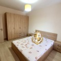 Продава 2-СТАЕН, гр. Велико Търново, Център, снимка 4