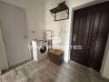 Продава 2-СТАЕН, гр. Варна, Виница, снимка 8