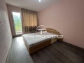 Продава 2-СТАЕН, гр. Варна, Виница, снимка 5