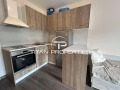 Продава 2-СТАЕН, гр. Варна, Виница, снимка 4