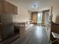 Продава 2-СТАЕН, гр. Варна, Виница, снимка 2