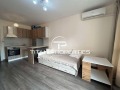 Продава 2-СТАЕН, гр. Варна, Виница, снимка 1