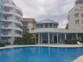 Продава 2-СТАЕН, к.к. Слънчев бряг, област Бургас, снимка 1