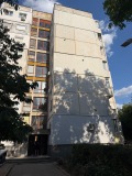 Продава 2-СТАЕН, гр. Пловдив, Кючук Париж, снимка 2